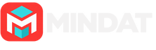 MinDat
