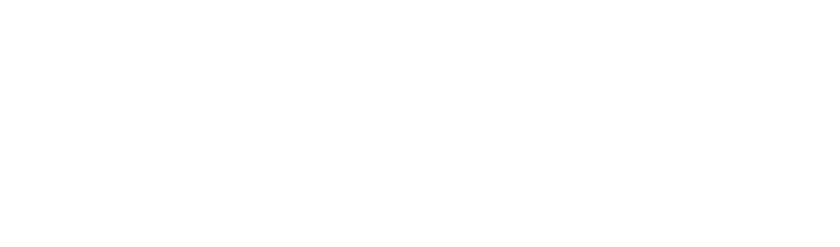 MinDat